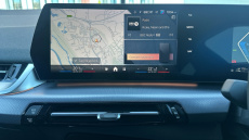 BMW 2 Series 225e xDrive M Sport 5dr DCT Hatchback